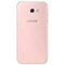 گوشی موبایل سامسونگ مدل Galaxy A5 2017 A520FD دو سیم‌کارت